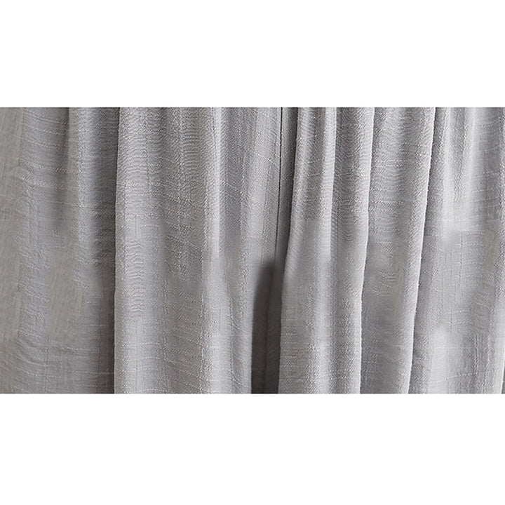 Buddha Stones Simple Pattern Meditation Prayer Spiritual Zen Practice Yoga Clothing Women's Set - image 10