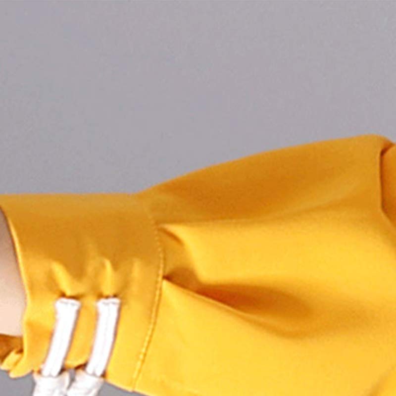 Buddha Stones Auspicious Clouds Embroidery Meditation Prayer Spiritual Zen Tai Chi Qigong Practice Unisex Clothing Set - image 14