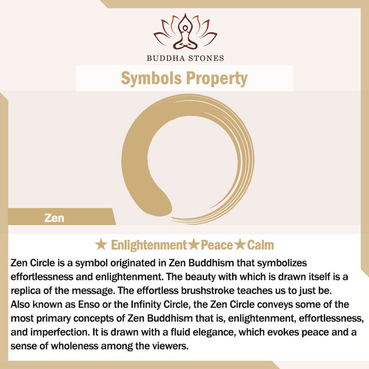 Buddha Stones Koi Fish Small Bridge Grass Landscape Peace Meditation Zen Garden Decoration - image 10