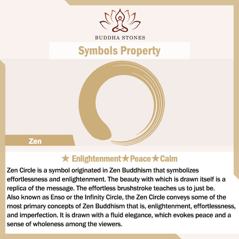 Buddha Stones Koi Fish Small Bridge Calm Peace Meditation Zen Garden Decoration - image 11