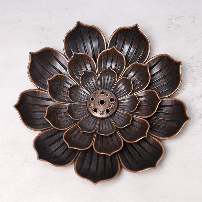 Buddha Stone Tibetan Om Mani Padme Hum Gift Bundle - image 6