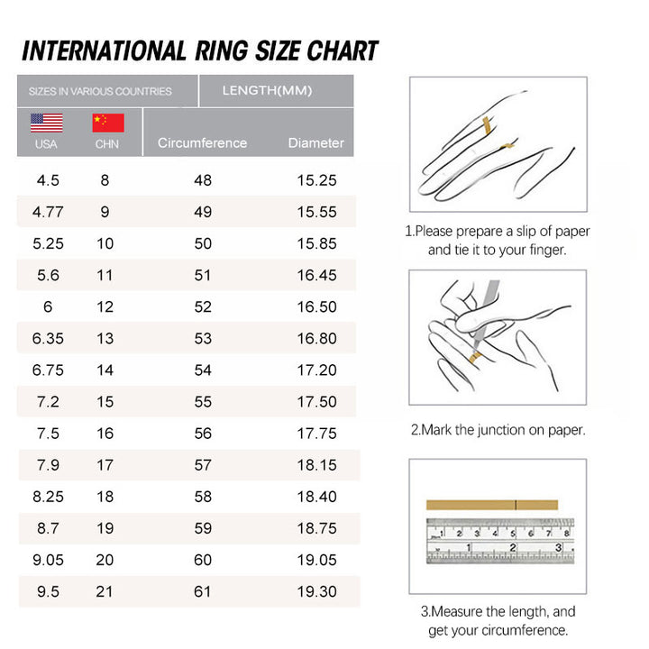 Buddha Stones Tibetan 925 Sterling Silver Om Mani Padme Hum Peace Hollow Ring - image 10