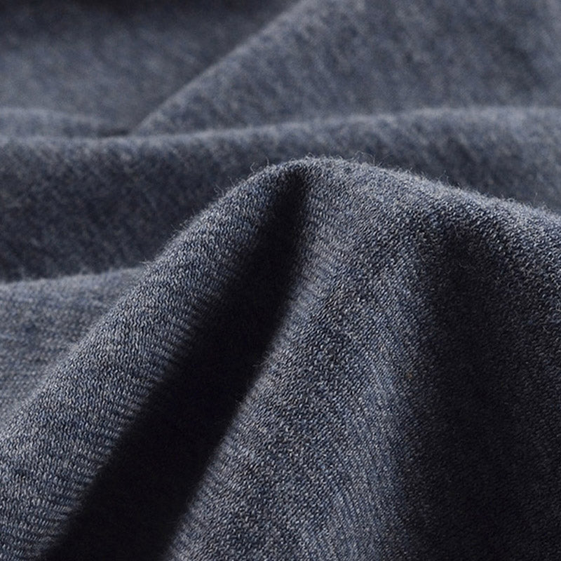 Memory Foam Meditation Seat Cushion Chair Pad Home Living Room Decoration - image 5