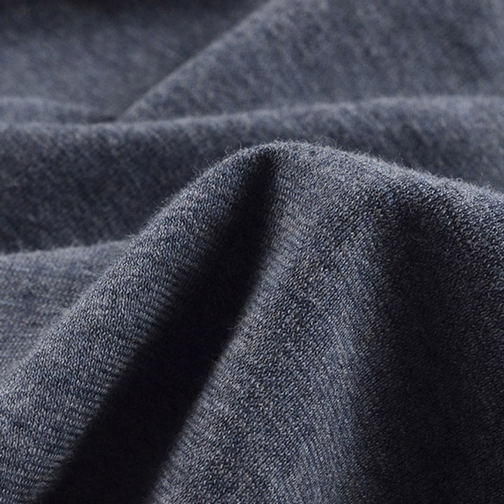 Memory Foam Meditation Seat Cushion Chair Pad Home Living Room Decoration - image 5