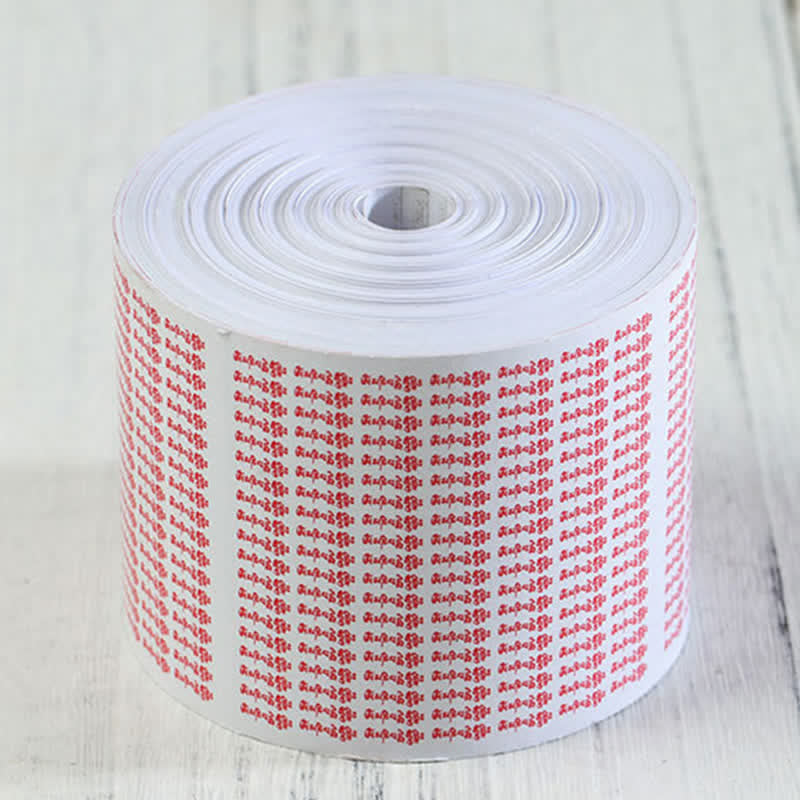 Buddha Stones Tibetan Blessing Prayer Wheel Car Decoration - image 9