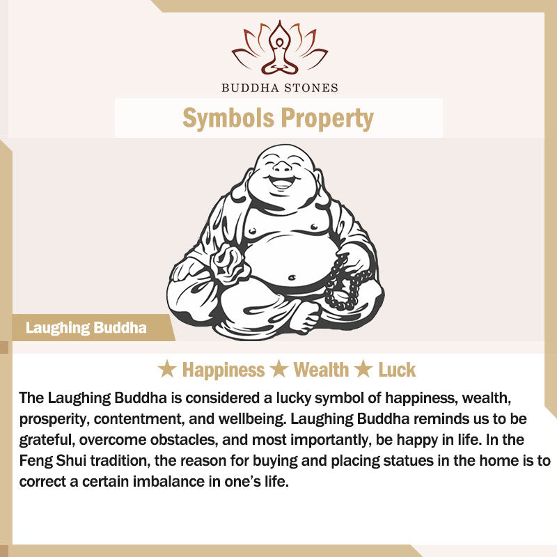 Buddha Stones Meditation Buddha Statue Compassion Home Decoration - image 12