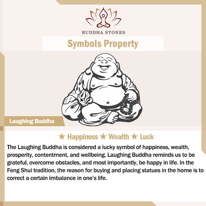 Buddha Stones Meditation Buddha Statue Compassion Home Decoration - image 12