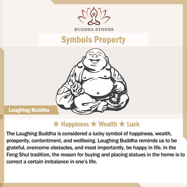 Buddha Stones Laughing Buddha Ingots Attract Wealth Purple Clay Maitreya Statue Decoration - image 17
