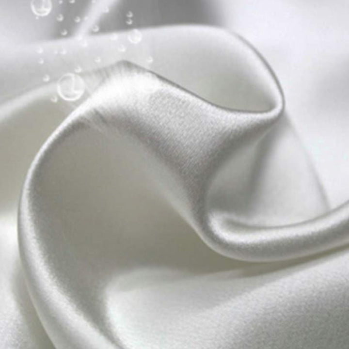 Buddha Stones Simple Pattern Meditation Prayer Spiritual Zen Tai Chi Qigong Practice Unisex Clothing Set - image 3