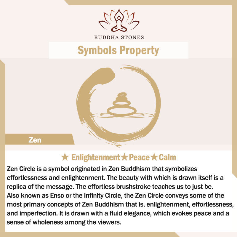 Buddha Stones Spiritual Zen Practice Yoga Meditation Prayer Uniform Cotton Linen Clothing Women's Set - image 16