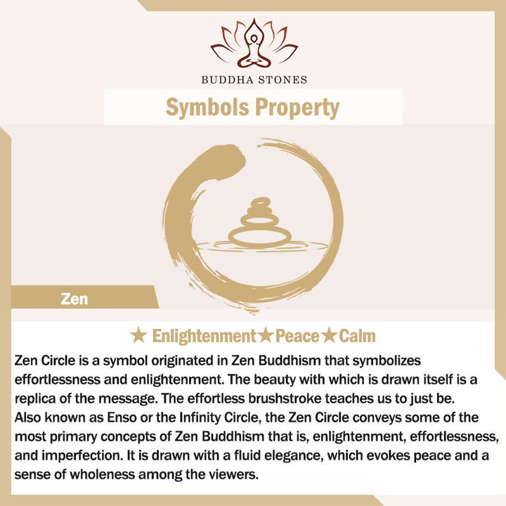 Buddha Stones Spiritual Zen Practice Yoga Meditation Prayer Uniform Cotton Linen Clothing Women's Set - image 16