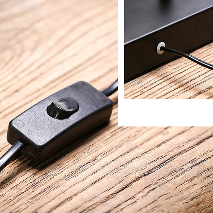 Buddha Stones Buddha Avalokitesvara Ceramic Lotus Relaxation Incense Burner Decoration - image 24