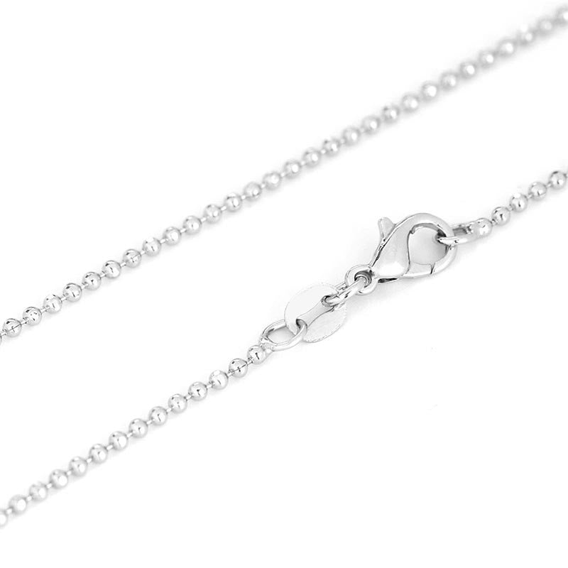 Buddha Stones Marquise Pattern Natural Crystal Stone Charm Necklace Pendant - image 33