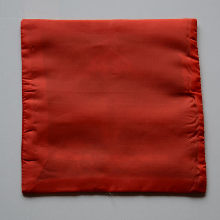 Buddha Stones Prayer Altar Mat Healing Meditation Vajra Auspicious Symbols - image 8